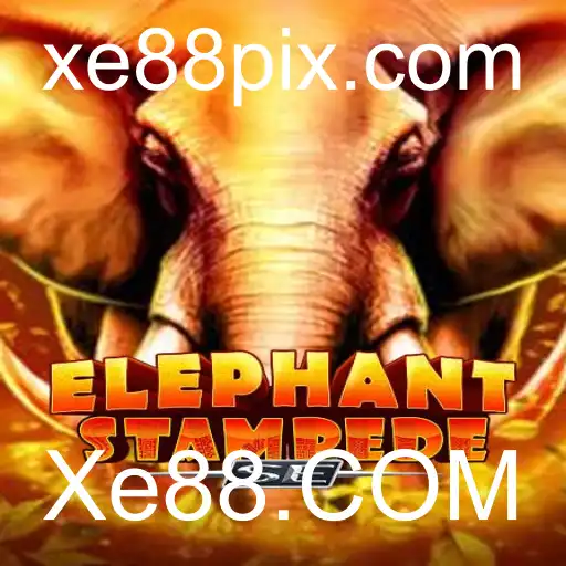 Explorando o Fascinante Mundo de ElephantStampedeSE