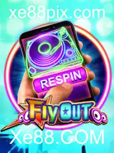 Explorando o Universo de FlyOut: Mergulho Profundo no Jogo do Momento