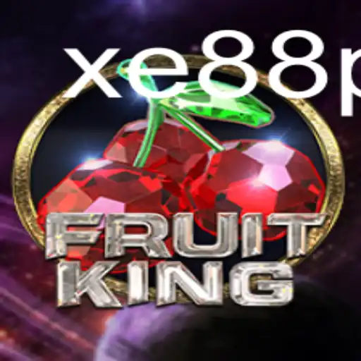 Explorando o Mundo do Jogo FruitKing: Um Olhar Detalhado nas Mecânicas e Regras