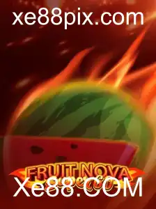 Explorando o Universo de FruitNovaSuper60: O Guia Completo do Jogo