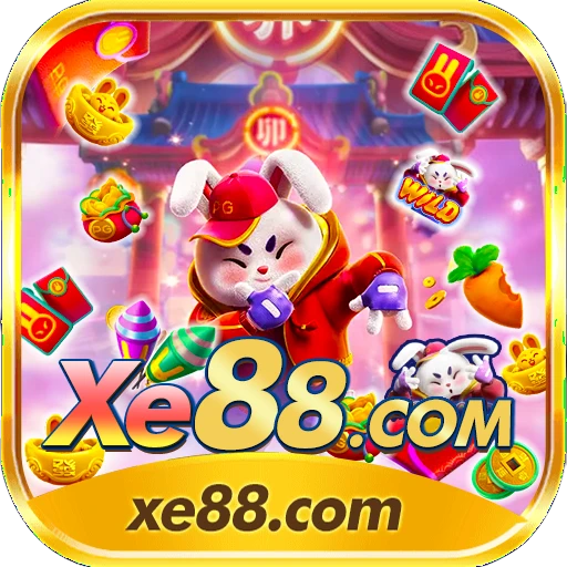 Xe88.COM