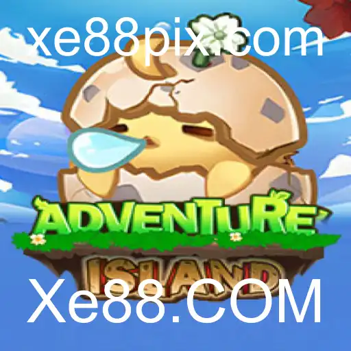 Guia Completo do Jogo IslandsAdventure