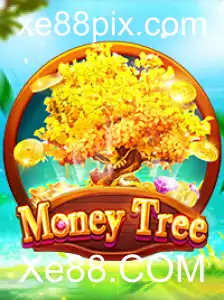 Desvendando o Jogo MoneyTree: Regras e Introdução