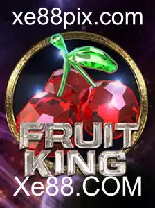 Explorando o Mundo do Jogo FruitKing: Um Olhar Detalhado nas Mecânicas e Regras