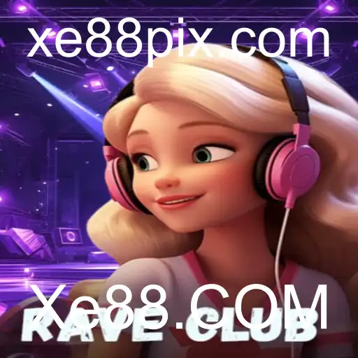 Explorando o Universo Vibrante de RaveClub