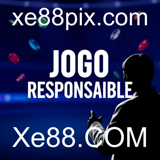 Jogo Responsável