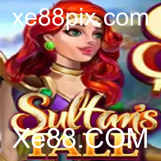 Explorando o Mundo de Aventuras em Sultanstale