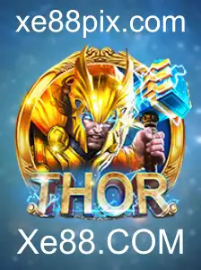 Explorando o Universo de 'THOR': Um Guia Completo do Jogo e Suas Regras