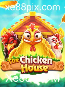 Descubra o Fascinante Jogo 'TheChickenHouse' e as Suas Regras