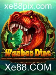 WanBaoDino: Descubra o Fascinante Mundo do Novo Jogo de Aventura
