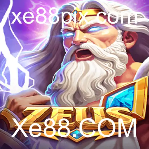 Desvendando o Jogo Zeus: Uma Aventura no Olimpo